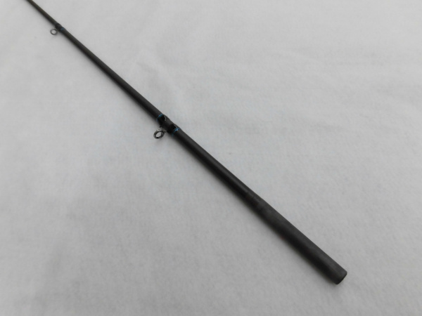 17ステファーノCI4+ M-180-2